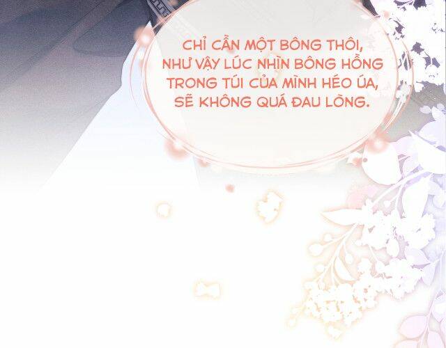 Chấp Sự Thỏ Cụp Tai - Chapter 1 - Page 22