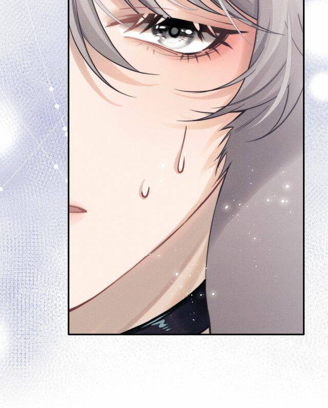 Chấp Sự Thỏ Cụp Tai - Chapter 1 - Page 26