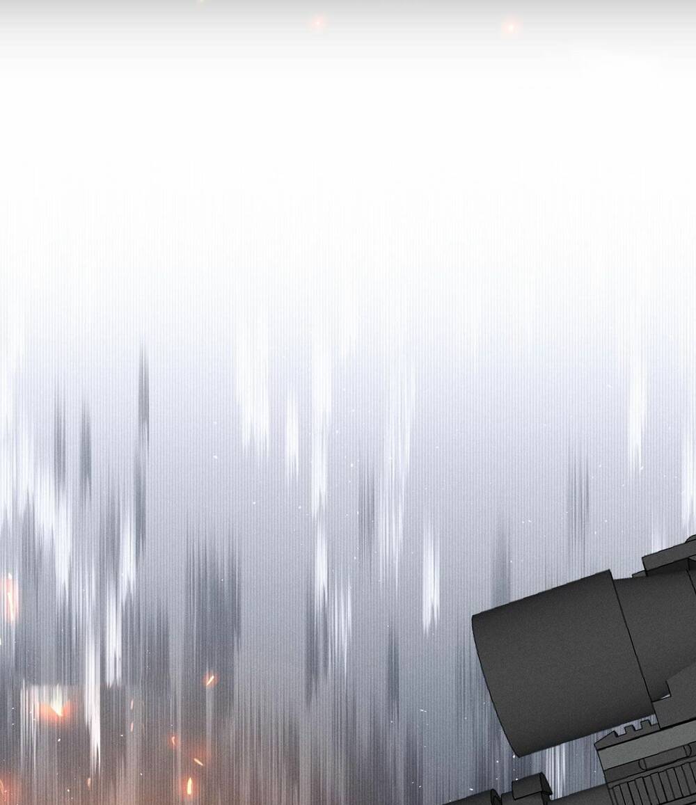 Chấp Sự Thỏ Cụp Tai - Chapter 10 - Page 13