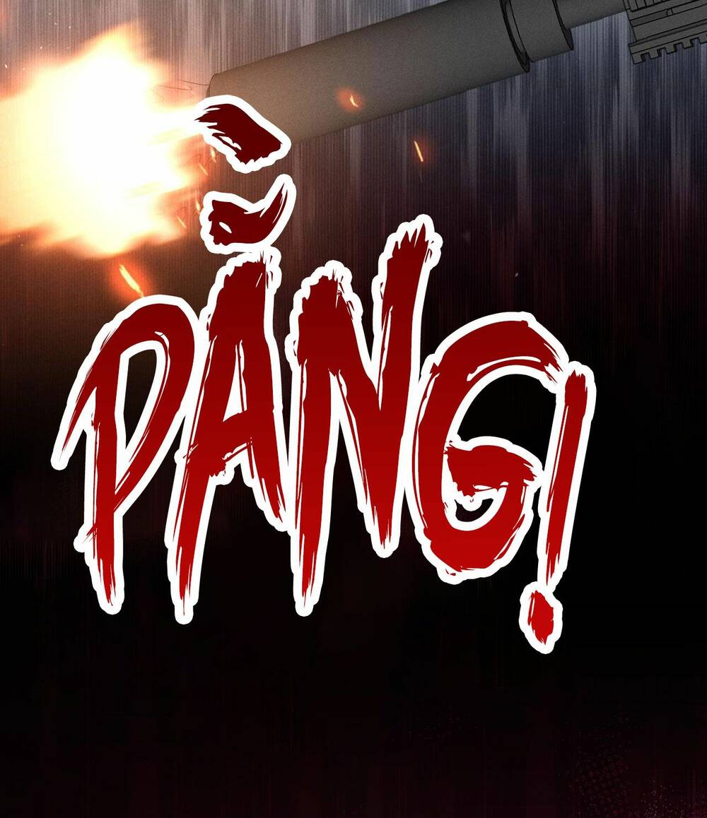 Chấp Sự Thỏ Cụp Tai - Chapter 10 - Page 14