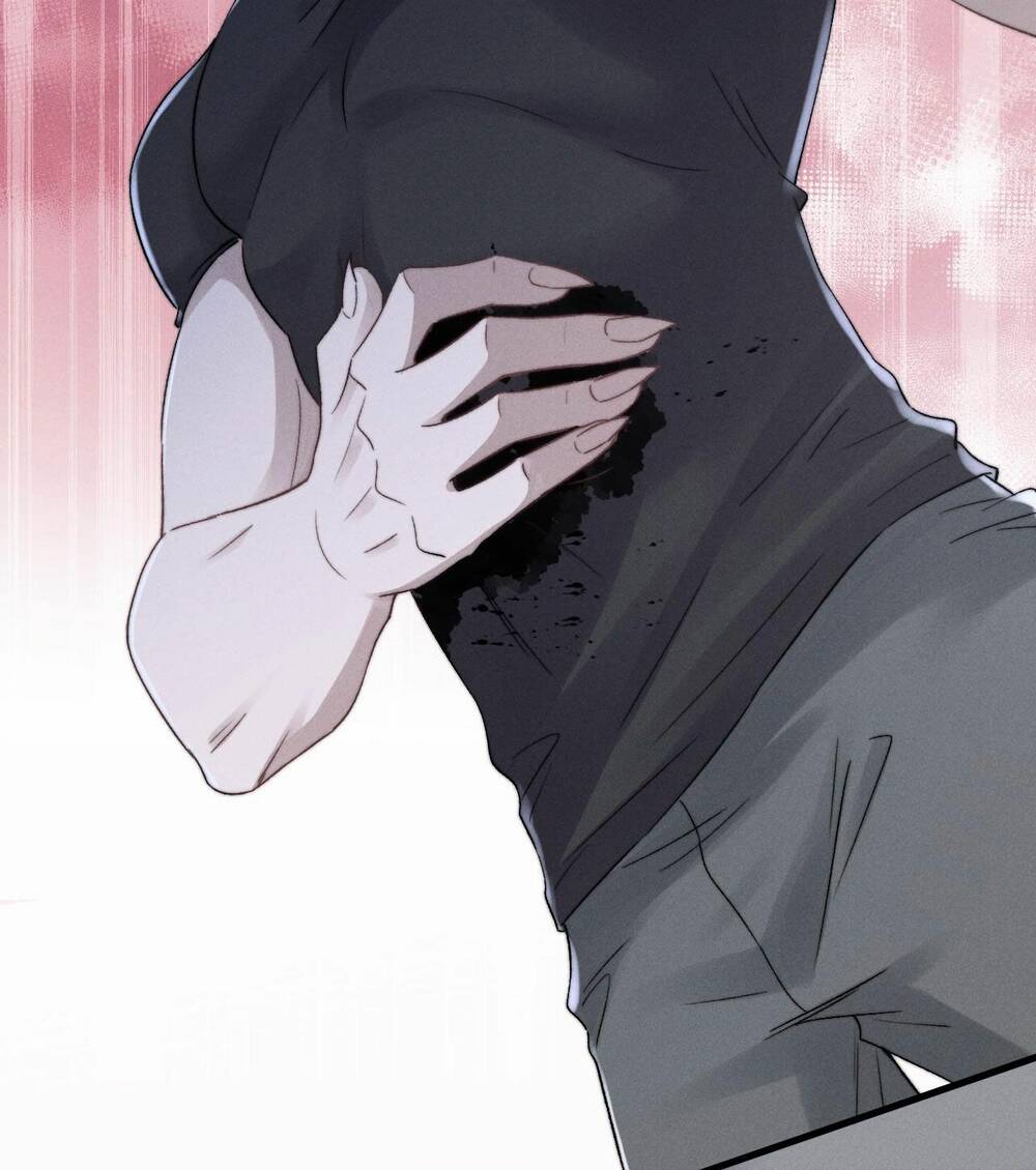 Chấp Sự Thỏ Cụp Tai - Chapter 10 - Page 16