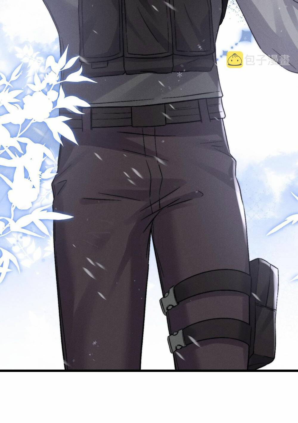 Chấp Sự Thỏ Cụp Tai - Chapter 10 - Page 24