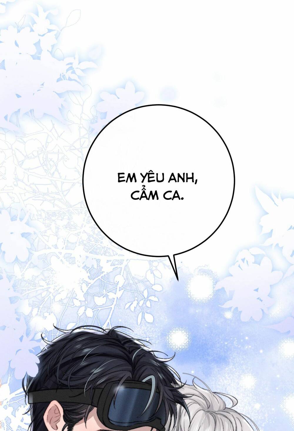 Chấp Sự Thỏ Cụp Tai - Chapter 10 - Page 33