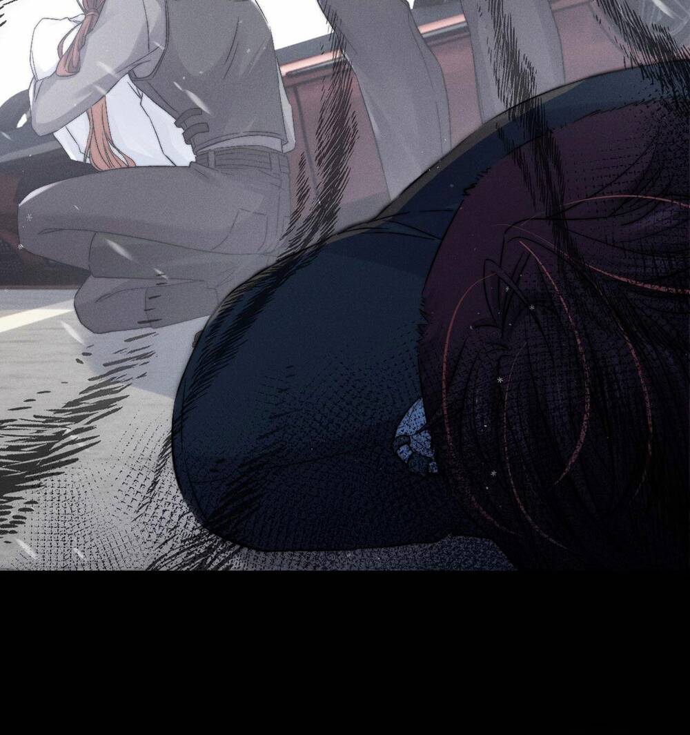 Chấp Sự Thỏ Cụp Tai - Chapter 10 - Page 38