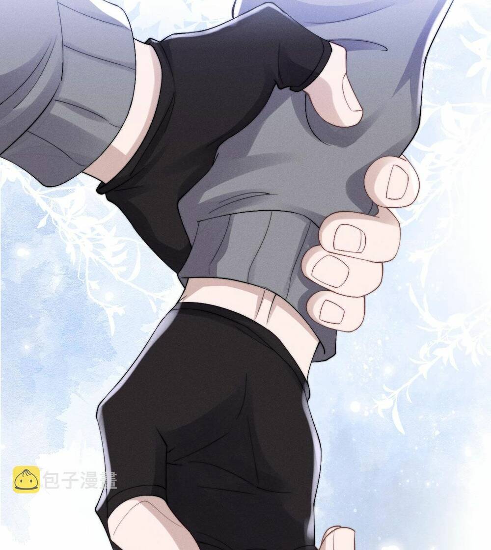 Chấp Sự Thỏ Cụp Tai - Chapter 10 - Page 47