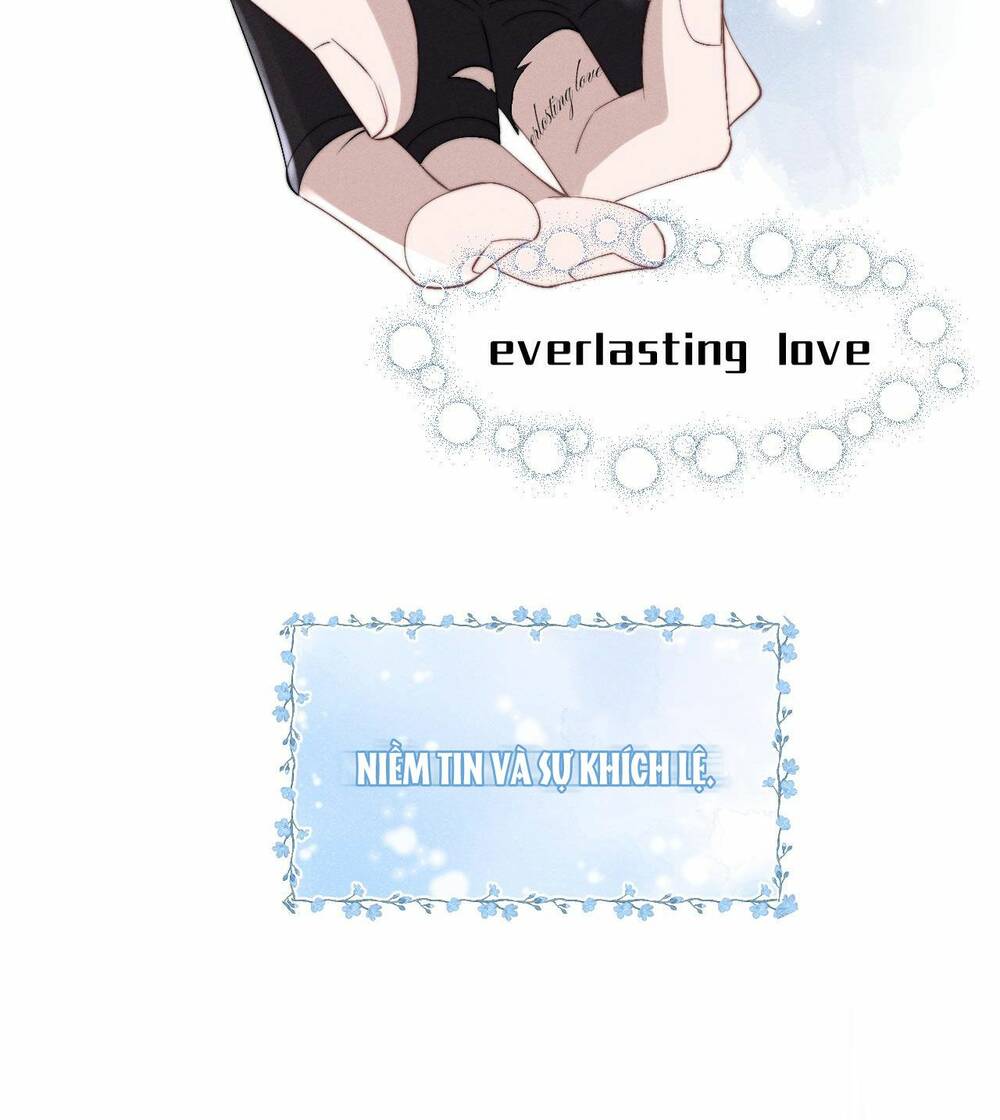 Chấp Sự Thỏ Cụp Tai - Chapter 10 - Page 48