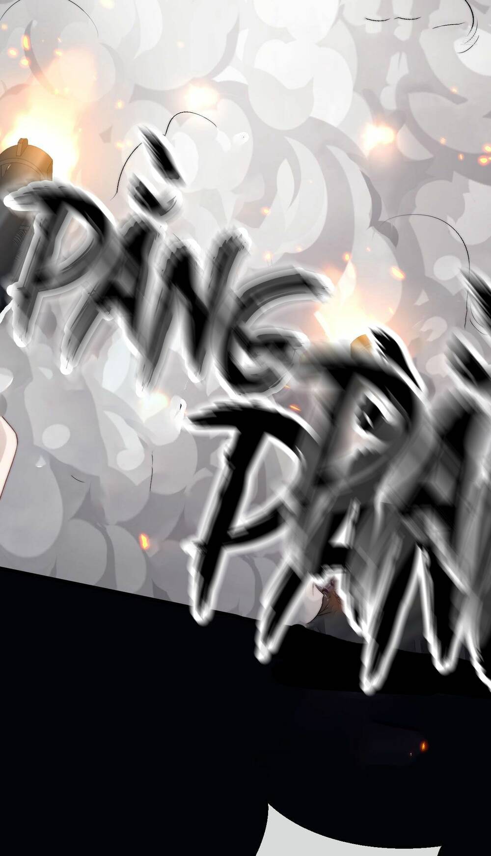 Chấp Sự Thỏ Cụp Tai - Chapter 10 - Page 4