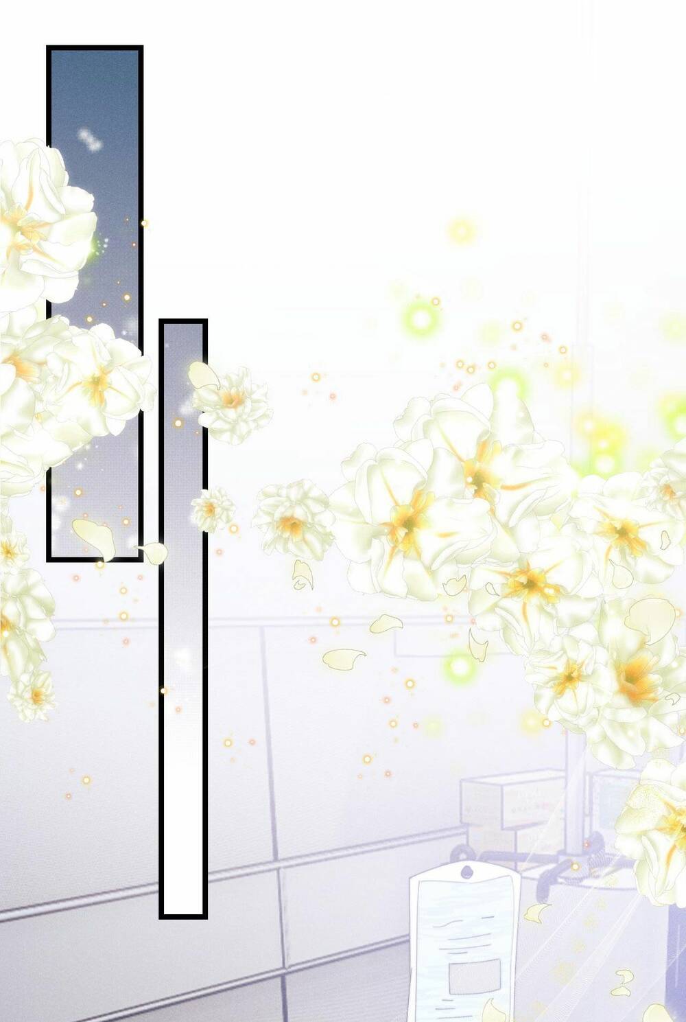 Chấp Sự Thỏ Cụp Tai - Chapter 10 - Page 49