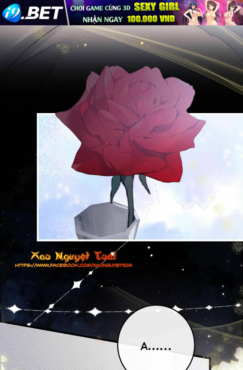 Chấp Sự Thỏ Cụp Tai - Chapter 10 - Page 51