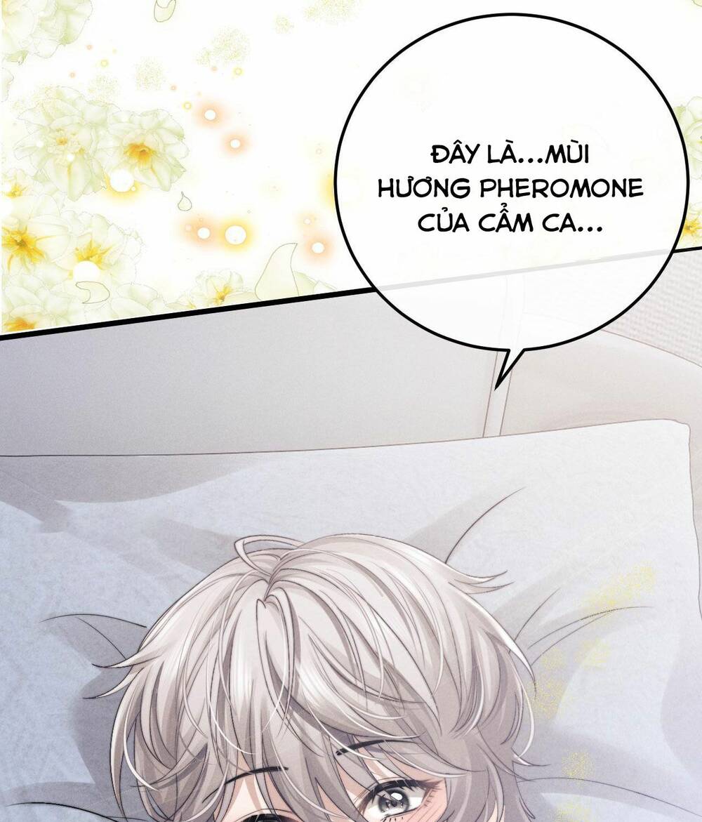 Chấp Sự Thỏ Cụp Tai - Chapter 10 - Page 54