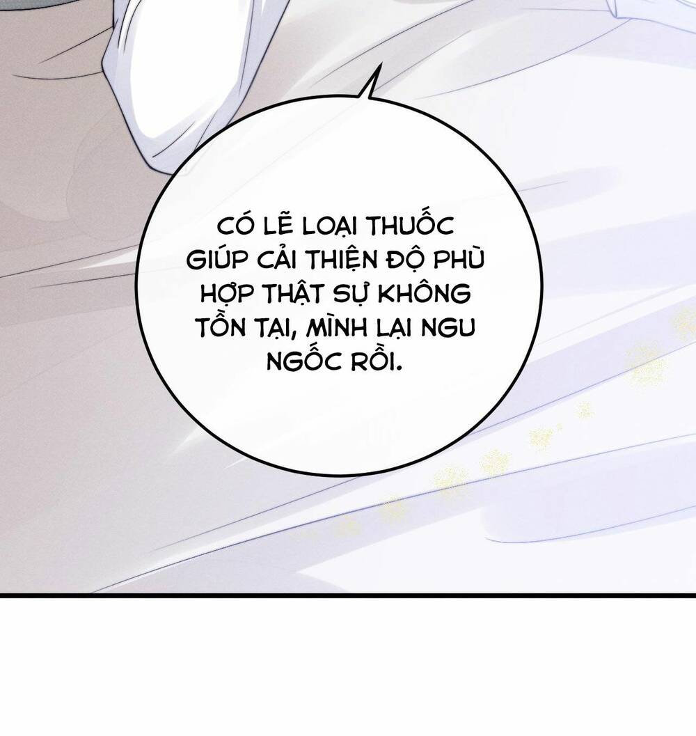 Chấp Sự Thỏ Cụp Tai - Chapter 10 - Page 58