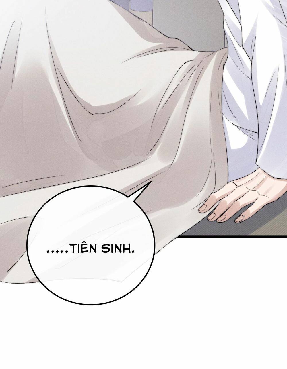 Chấp Sự Thỏ Cụp Tai - Chapter 10 - Page 61