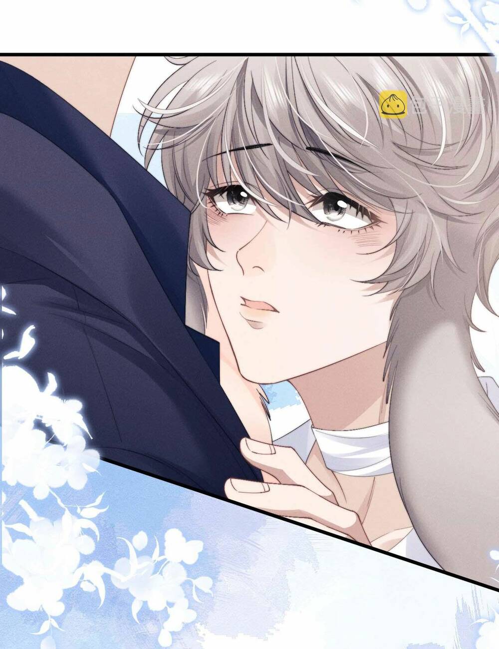 Chấp Sự Thỏ Cụp Tai - Chapter 10 - Page 63