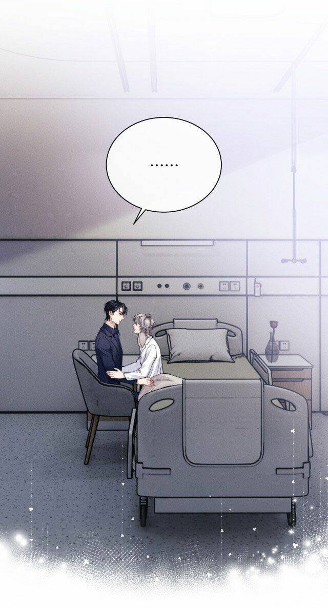 Chấp Sự Thỏ Cụp Tai - Chapter 11 - Page 12