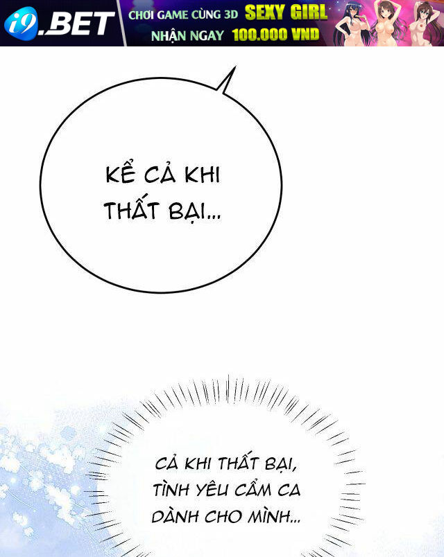 Chấp Sự Thỏ Cụp Tai - Chapter 11 - Page 18