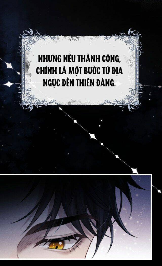 Chấp Sự Thỏ Cụp Tai - Chapter 11 - Page 20