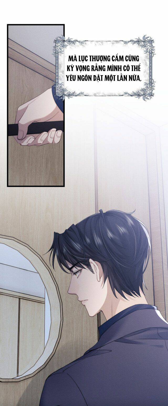 Chấp Sự Thỏ Cụp Tai - Chapter 11 - Page 25