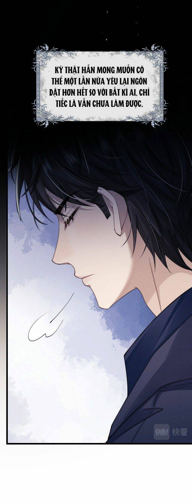 Chấp Sự Thỏ Cụp Tai - Chapter 11 - Page 30