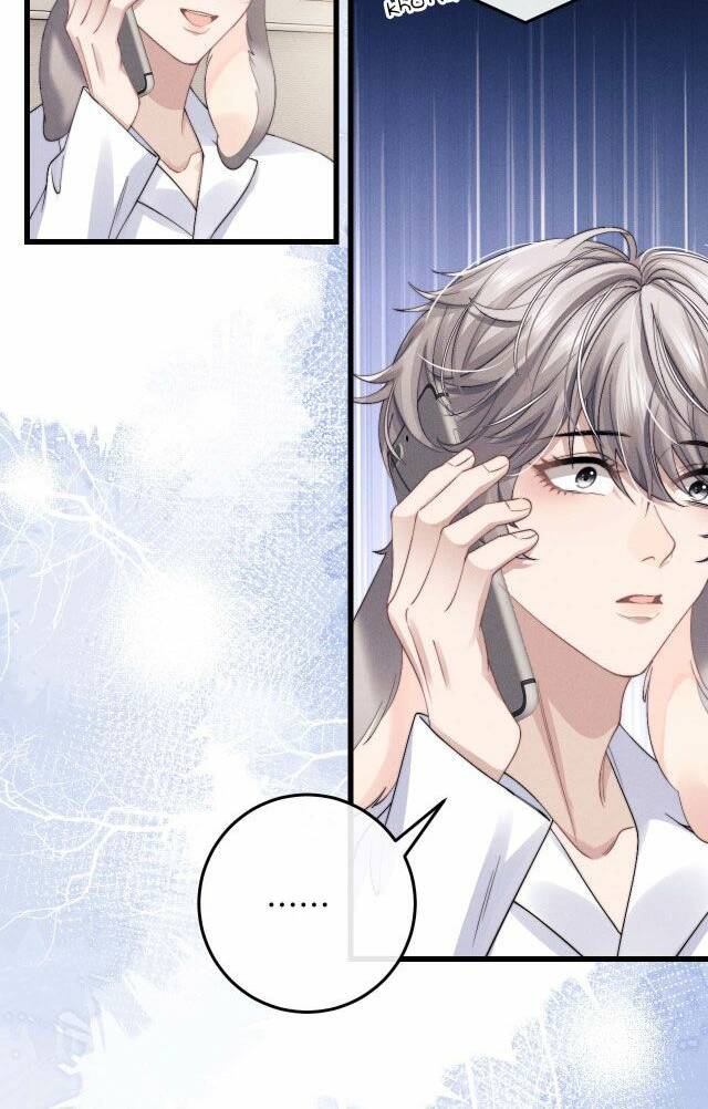 Chấp Sự Thỏ Cụp Tai - Chapter 11 - Page 45