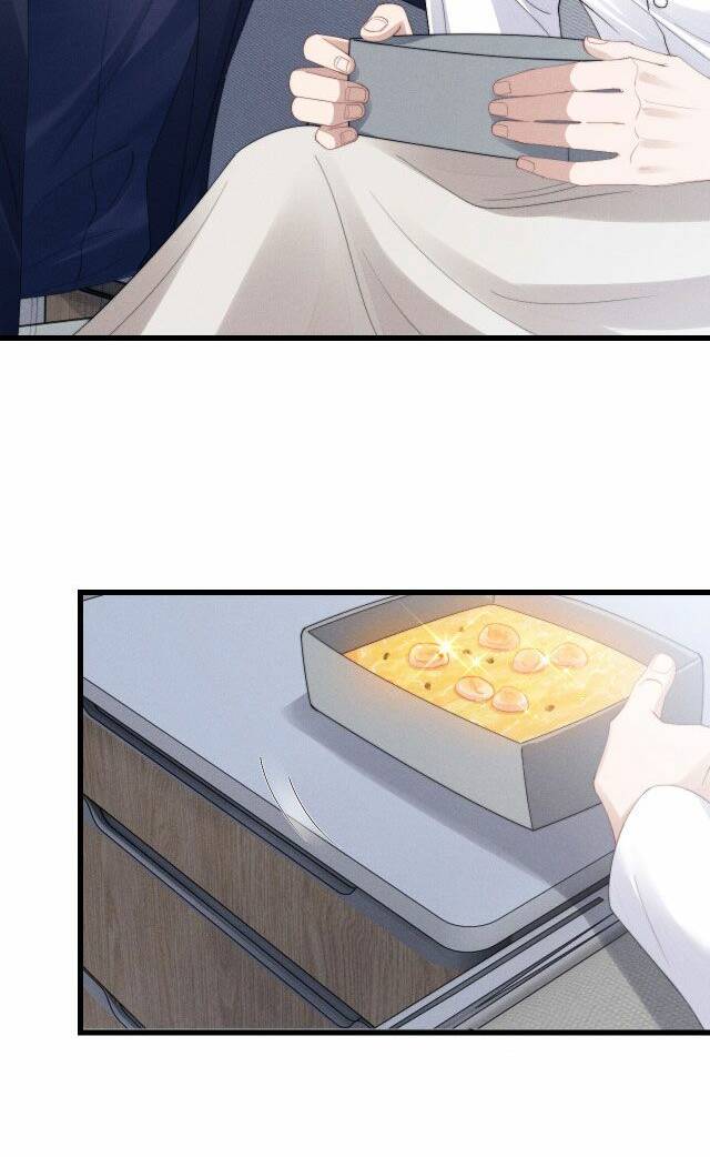 Chấp Sự Thỏ Cụp Tai - Chapter 11 - Page 7