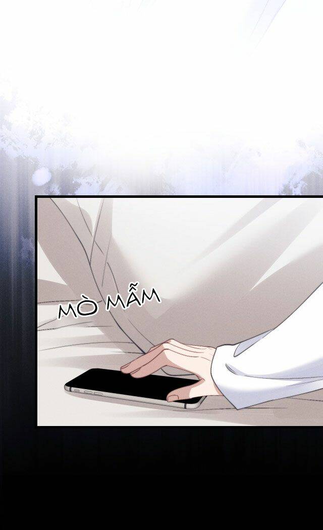 Chấp Sự Thỏ Cụp Tai - Chapter 12 - Page 13