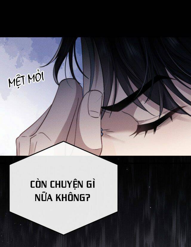 Chấp Sự Thỏ Cụp Tai - Chapter 12 - Page 18