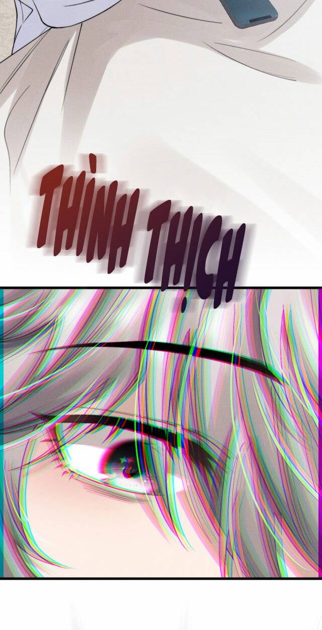 Chấp Sự Thỏ Cụp Tai - Chapter 12 - Page 20