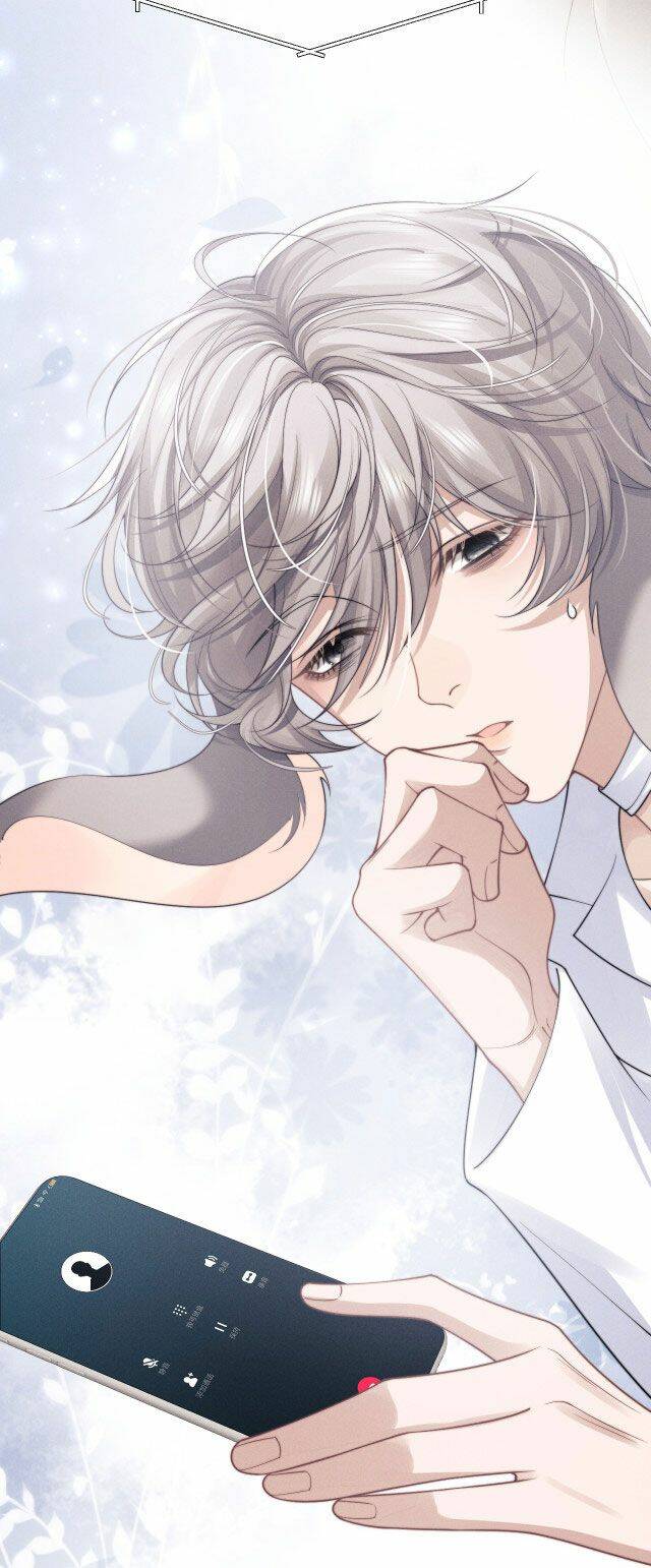 Chấp Sự Thỏ Cụp Tai - Chapter 12 - Page 25