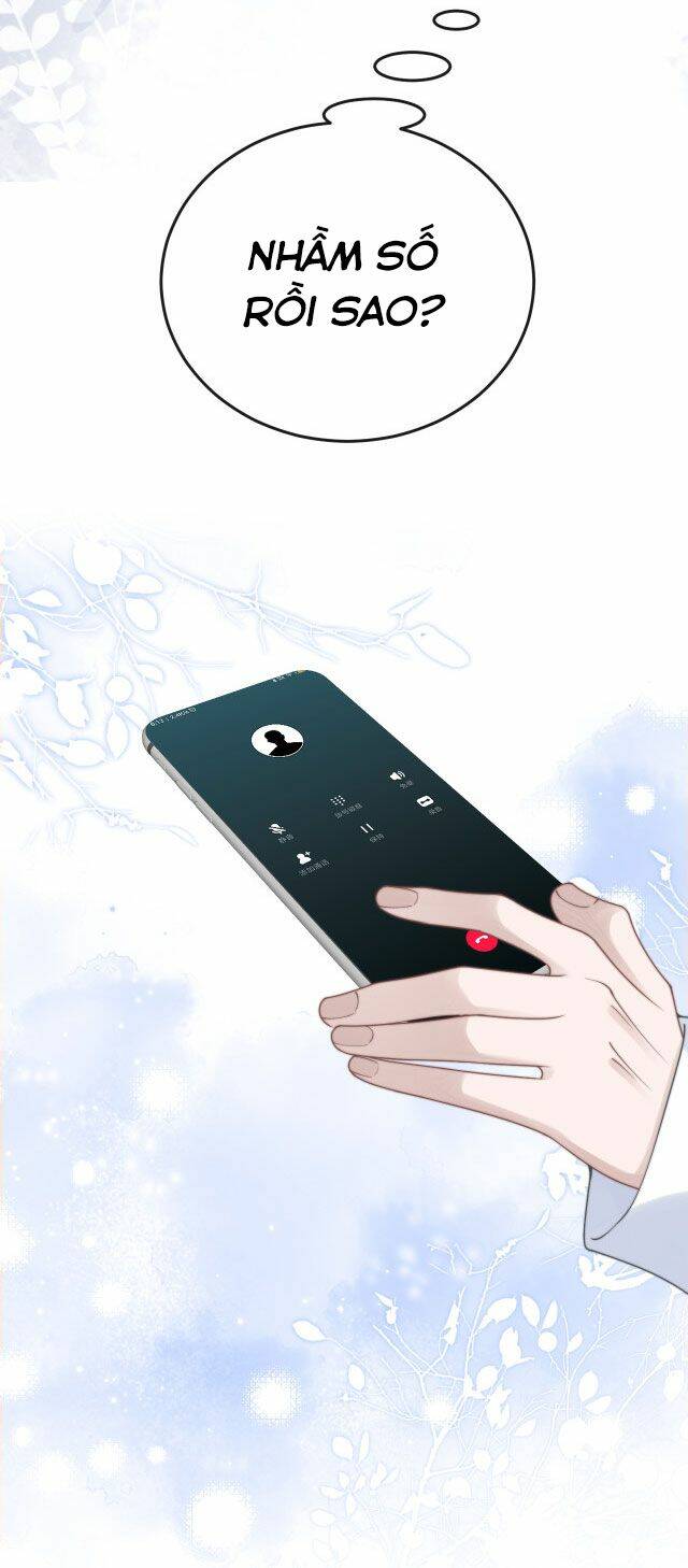 Chấp Sự Thỏ Cụp Tai - Chapter 12 - Page 26