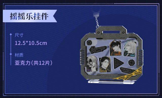 Chấp Sự Thỏ Cụp Tai - Chapter 12 - Page 53