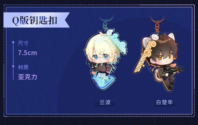 Chấp Sự Thỏ Cụp Tai - Chapter 12 - Page 55