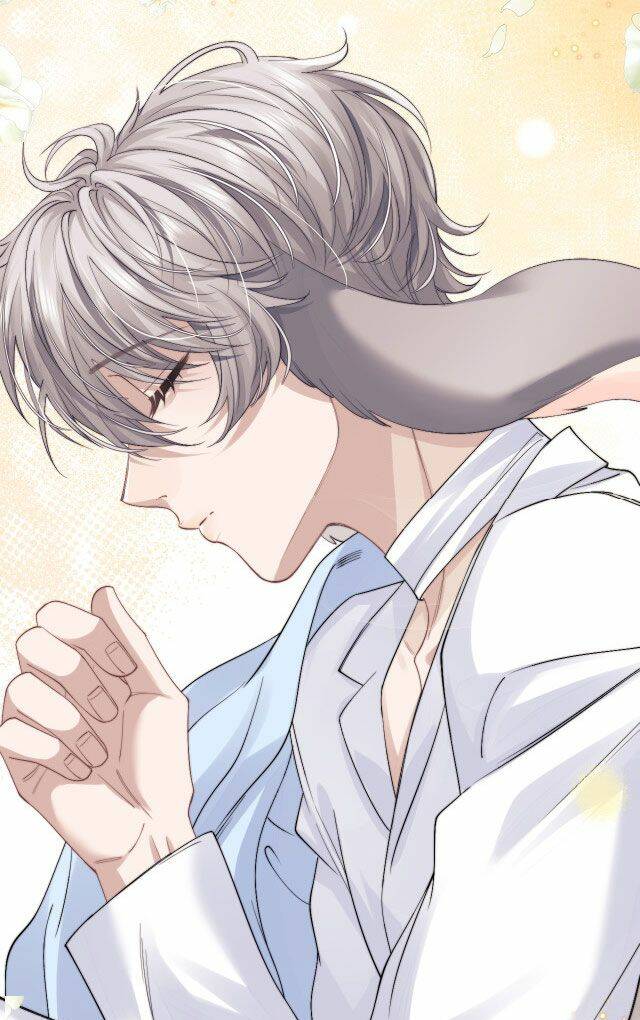 Chấp Sự Thỏ Cụp Tai - Chapter 12 - Page 5