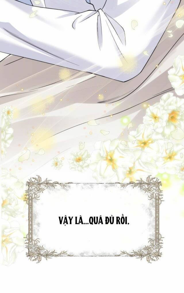 Chấp Sự Thỏ Cụp Tai - Chapter 12 - Page 6