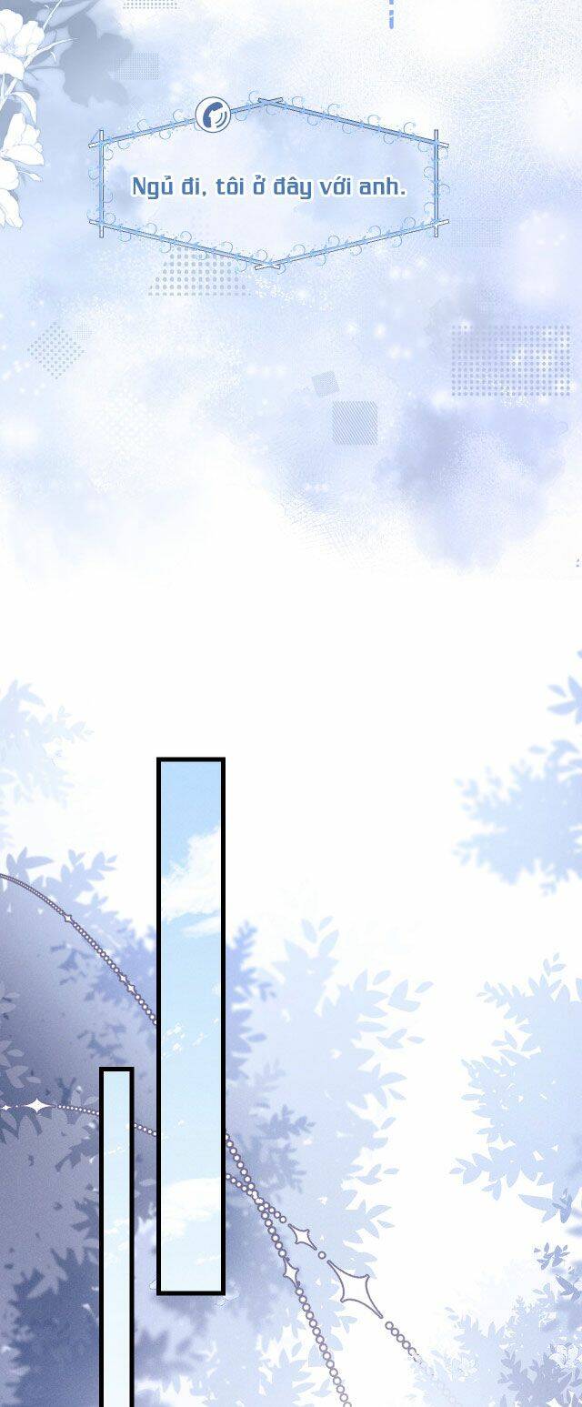 Chấp Sự Thỏ Cụp Tai - Chapter 13 - Page 18