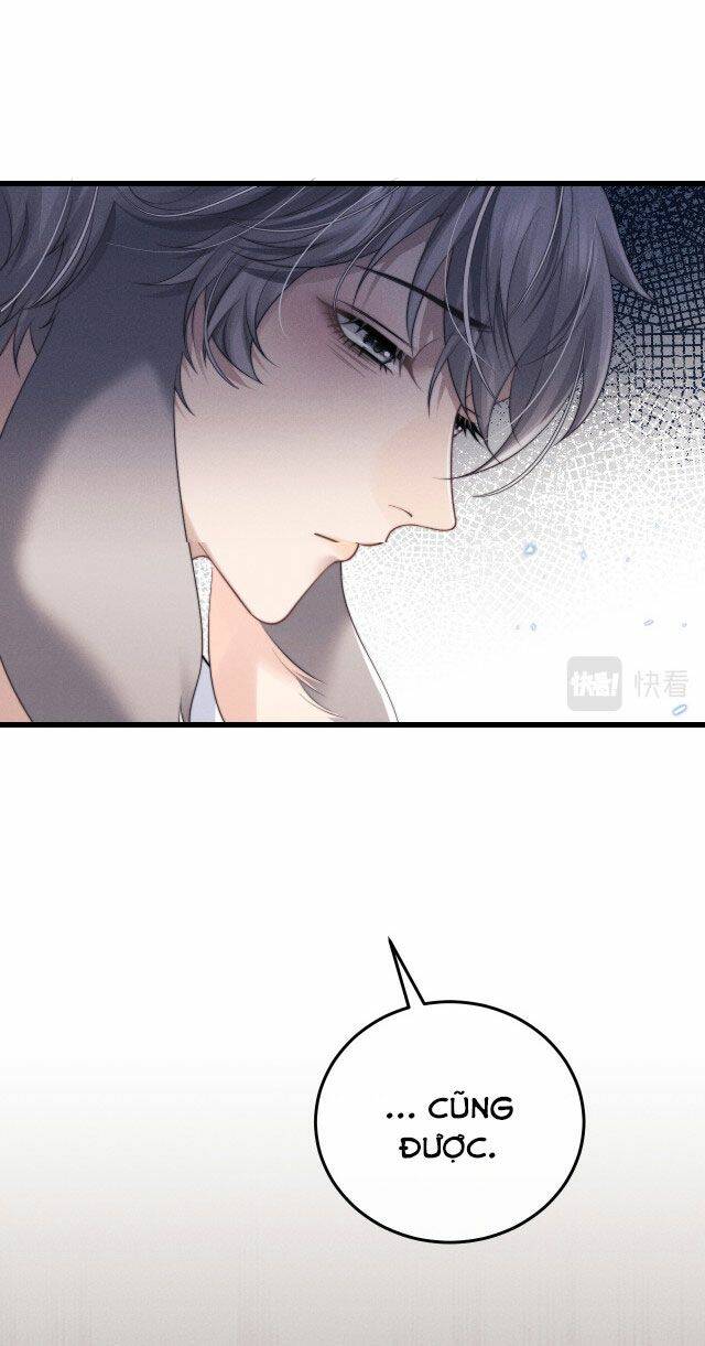 Chấp Sự Thỏ Cụp Tai - Chapter 13 - Page 25