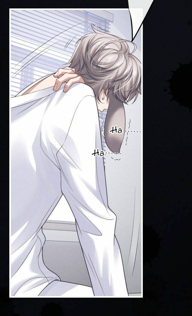 Chấp Sự Thỏ Cụp Tai - Chapter 13 - Page 27