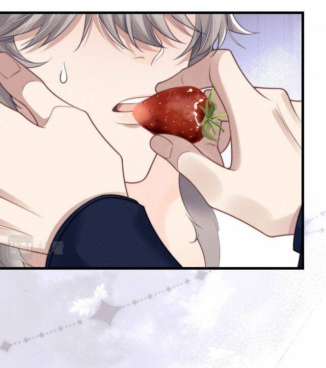 Chấp Sự Thỏ Cụp Tai - Chapter 13 - Page 29