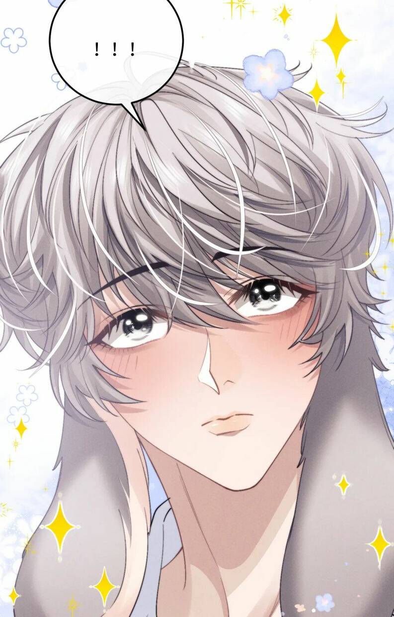 Chấp Sự Thỏ Cụp Tai - Chapter 14 - Page 12