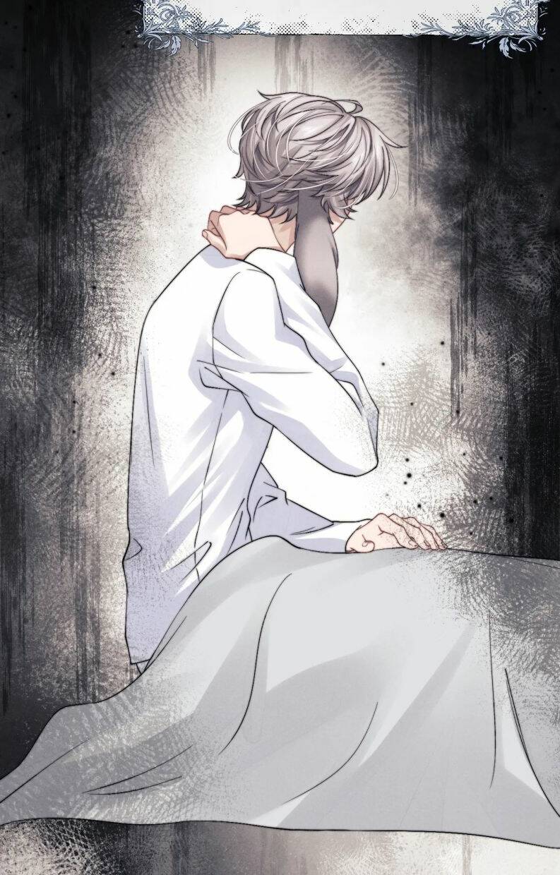 Chấp Sự Thỏ Cụp Tai - Chapter 14 - Page 16