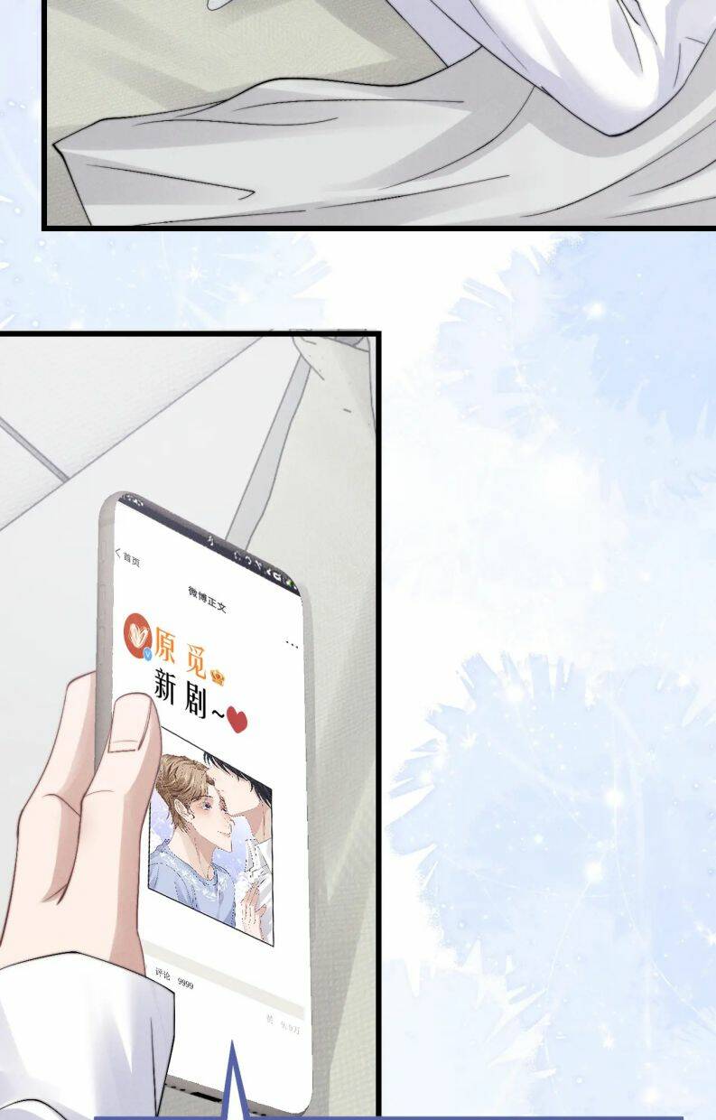 Chấp Sự Thỏ Cụp Tai - Chapter 14 - Page 30