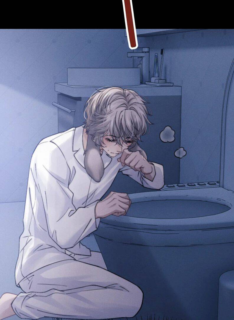 Chấp Sự Thỏ Cụp Tai - Chapter 14 - Page 36