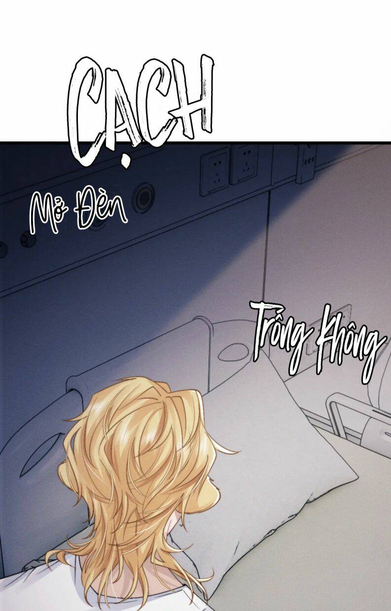 Chấp Sự Thỏ Cụp Tai - Chapter 14 - Page 42