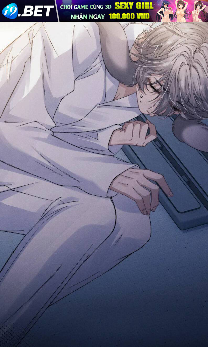 Chấp Sự Thỏ Cụp Tai - Chapter 14 - Page 47