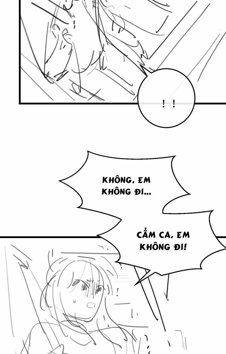 Chấp Sự Thỏ Cụp Tai - Chapter 14 - Page 49