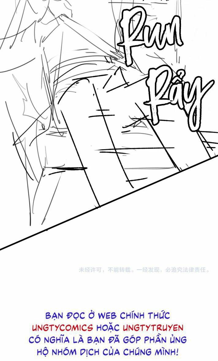 Chấp Sự Thỏ Cụp Tai - Chapter 14 - Page 50