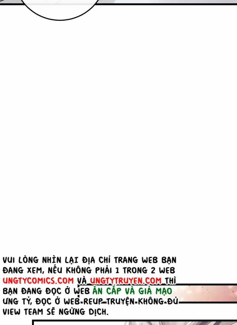 Chấp Sự Thỏ Cụp Tai - Chapter 15 - Page 17