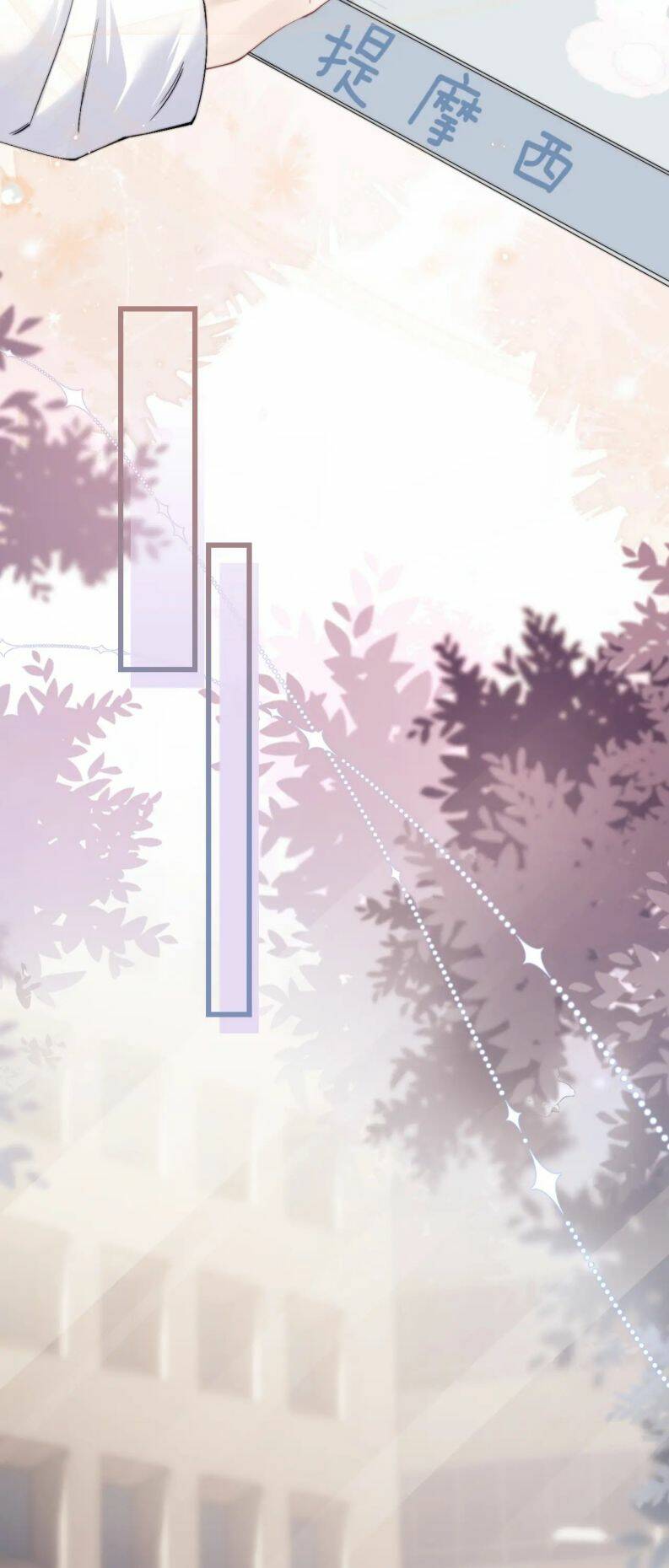 Chấp Sự Thỏ Cụp Tai - Chapter 15 - Page 21