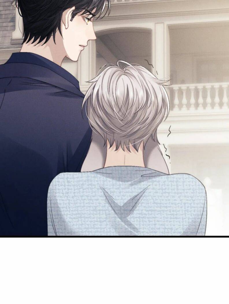 Chấp Sự Thỏ Cụp Tai - Chapter 15 - Page 39