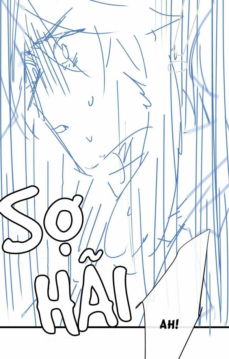 Chấp Sự Thỏ Cụp Tai - Chapter 15 - Page 46