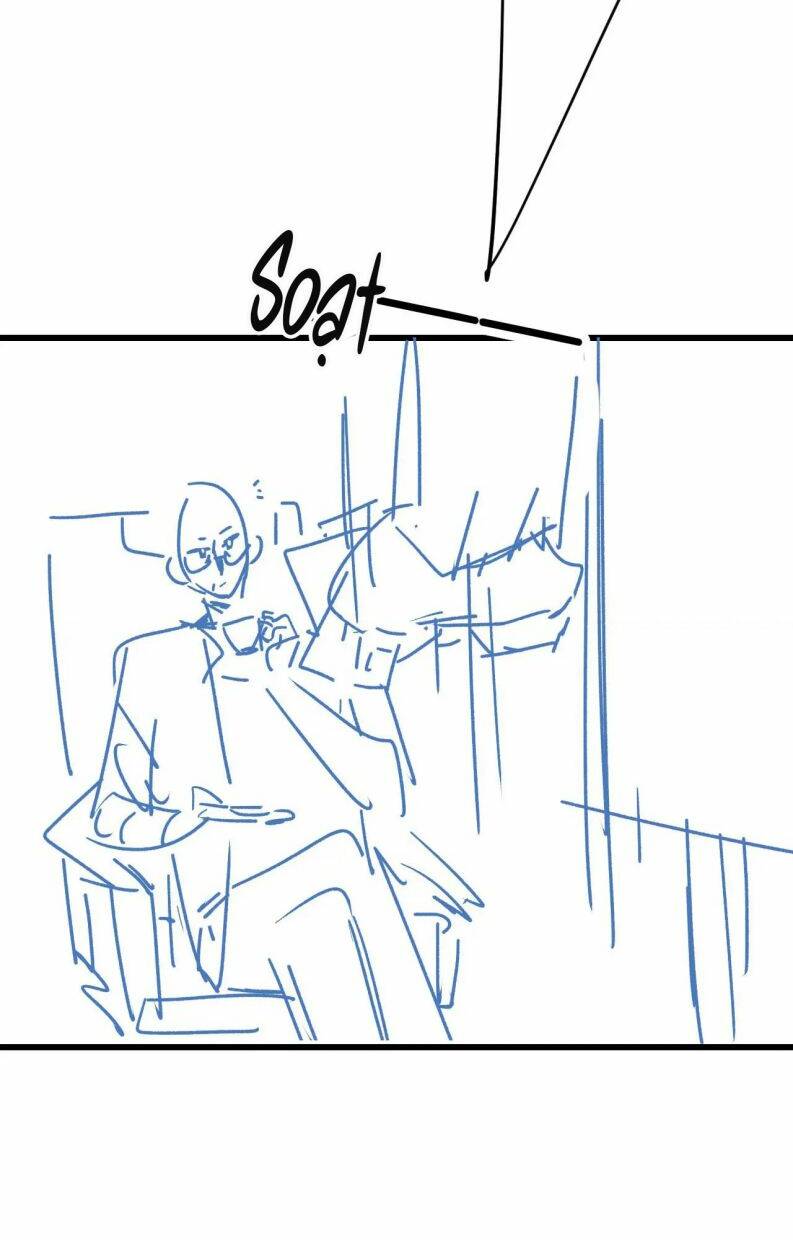 Chấp Sự Thỏ Cụp Tai - Chapter 15 - Page 47